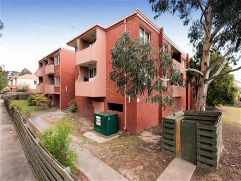 4/1146 Whitehorse Road, Box Hill VIC 3128
