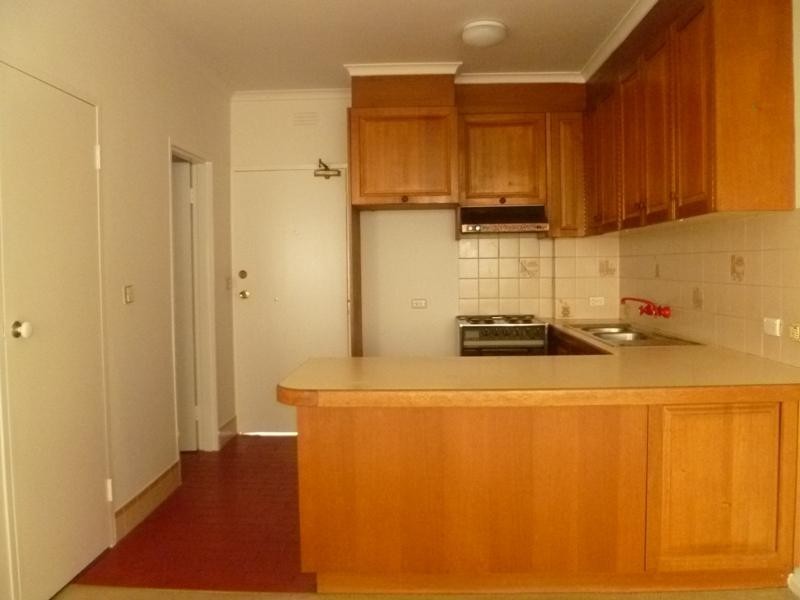 4/1146 Whitehorse Road, Box Hill VIC 3128