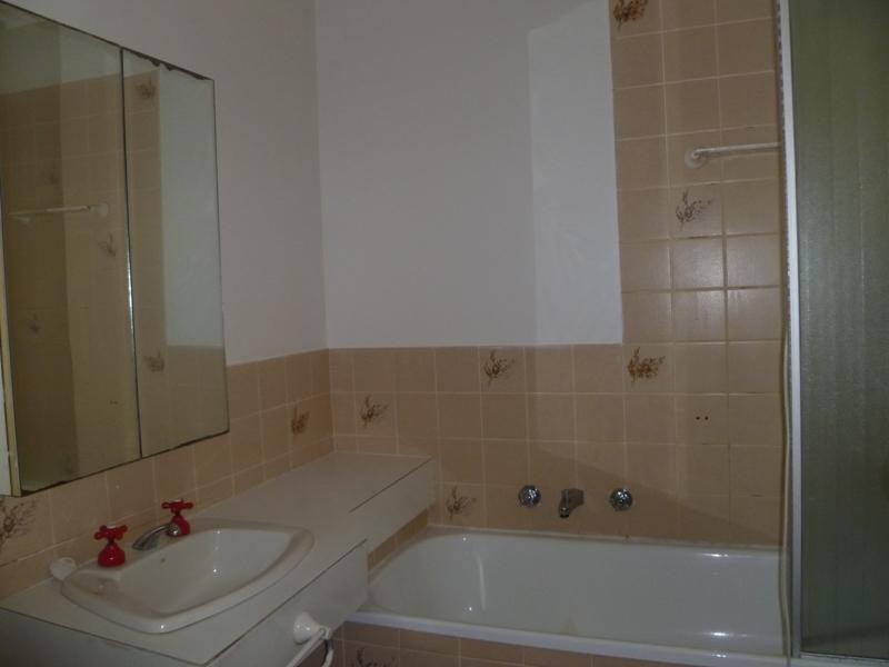 4/1146 Whitehorse Road, Box Hill VIC 3128