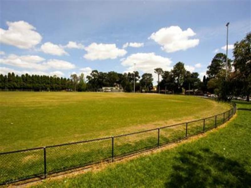 4/1146 Whitehorse Road, Box Hill VIC 3128