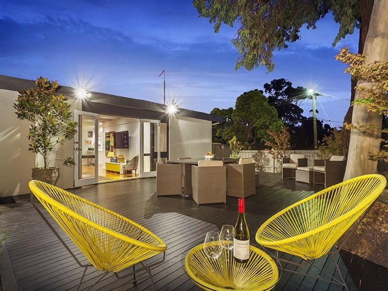 110 Swanston Street, Templestowe Lower VIC 3107