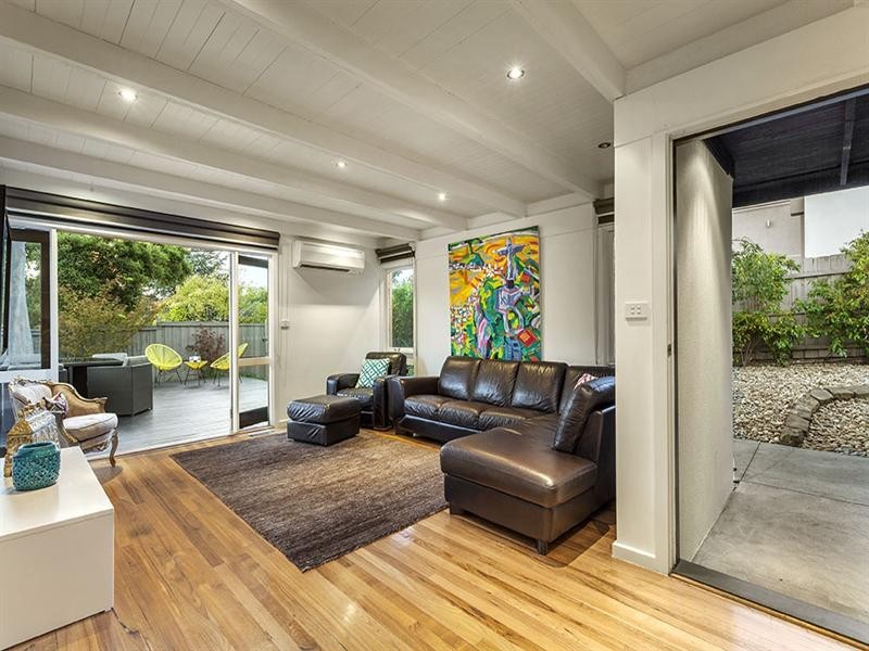 110 Swanston Street, Templestowe Lower VIC 3107