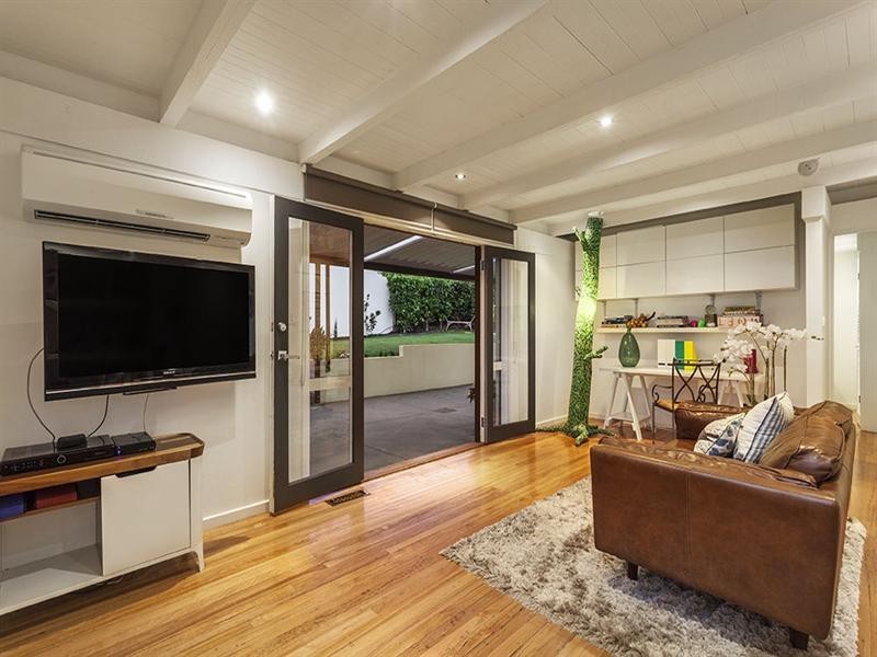 110 Swanston Street, Templestowe Lower VIC 3107