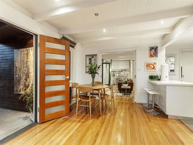 110 Swanston Street, Templestowe Lower VIC 3107