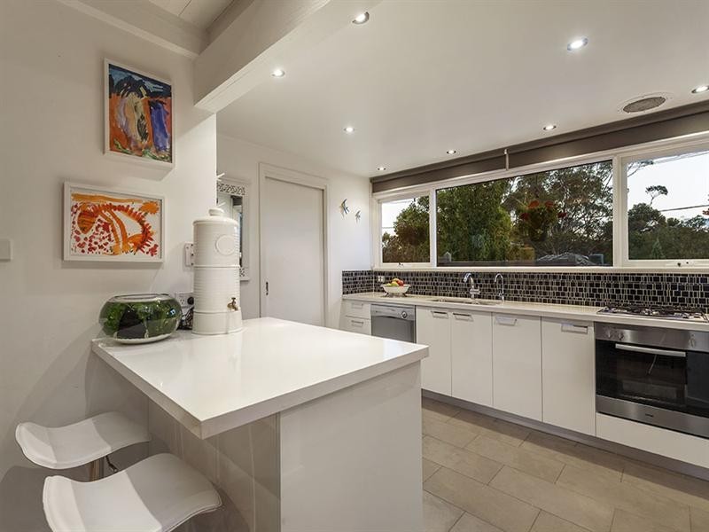 110 Swanston Street, Templestowe Lower VIC 3107