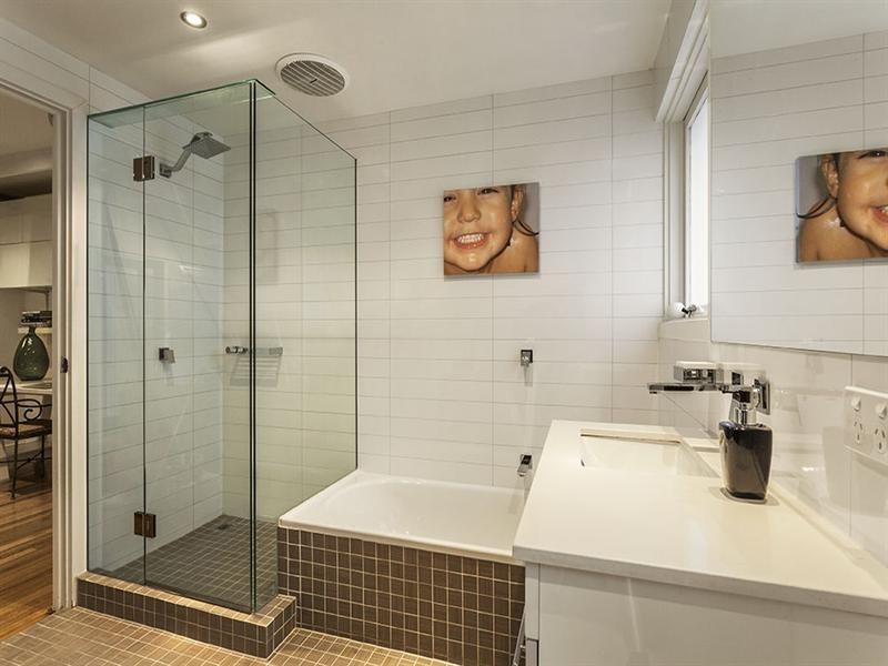 110 Swanston Street, Templestowe Lower VIC 3107