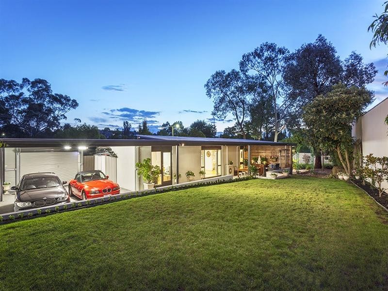 110 Swanston Street, Templestowe Lower VIC 3107