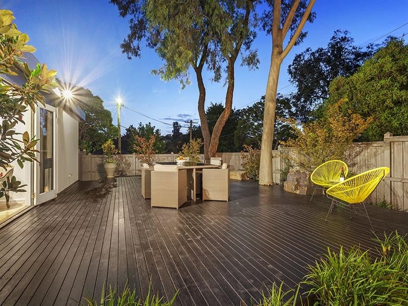 110 Swanston Street, Templestowe Lower VIC 3107