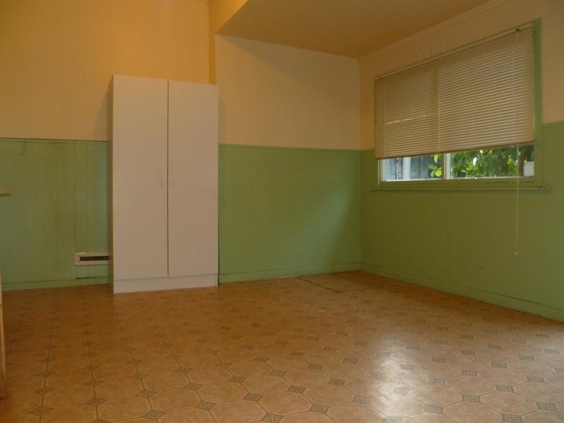 32 Hygeia Parade, Ringwood North VIC 3134