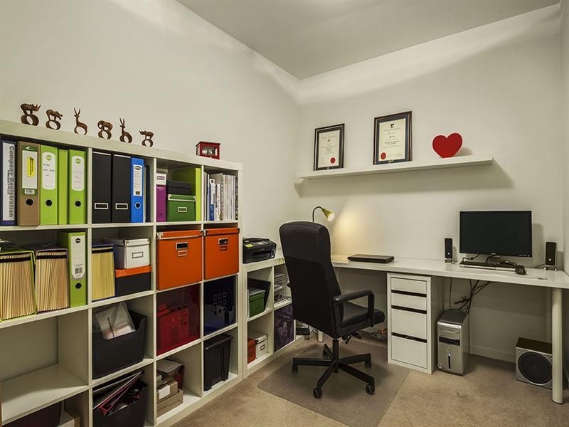 306/18 Berkeley Street, Doncaster VIC 3108