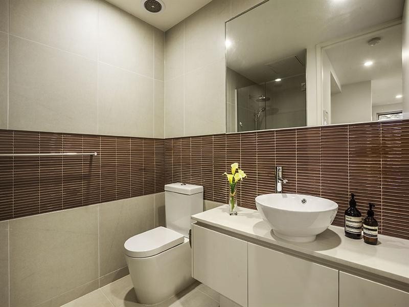 306/18 Berkeley Street, Doncaster VIC 3108