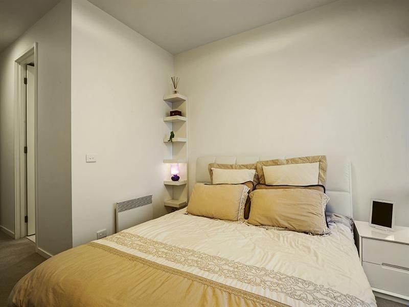 306/18 Berkeley Street, Doncaster VIC 3108