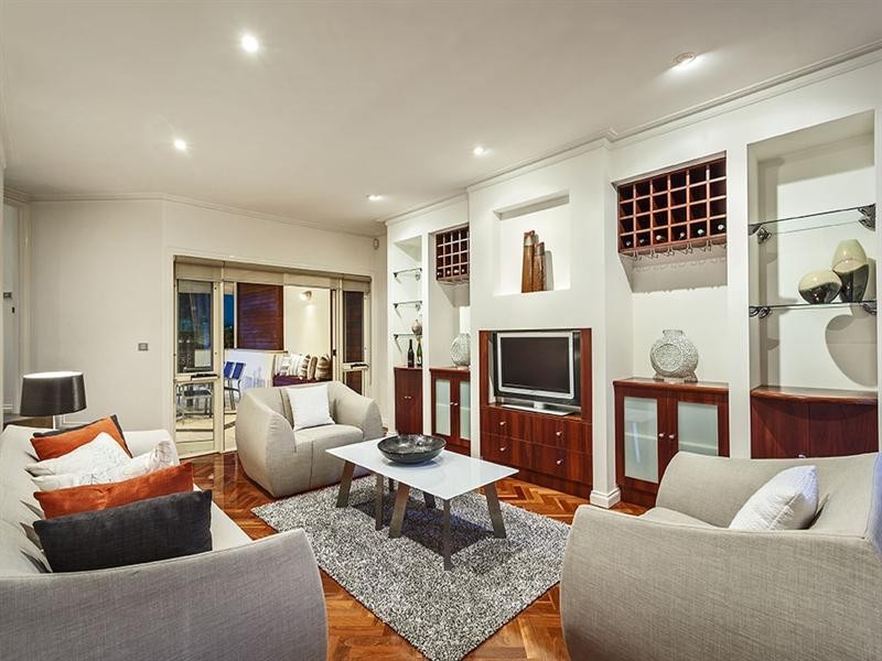 7 The Elms, Donvale VIC 3111