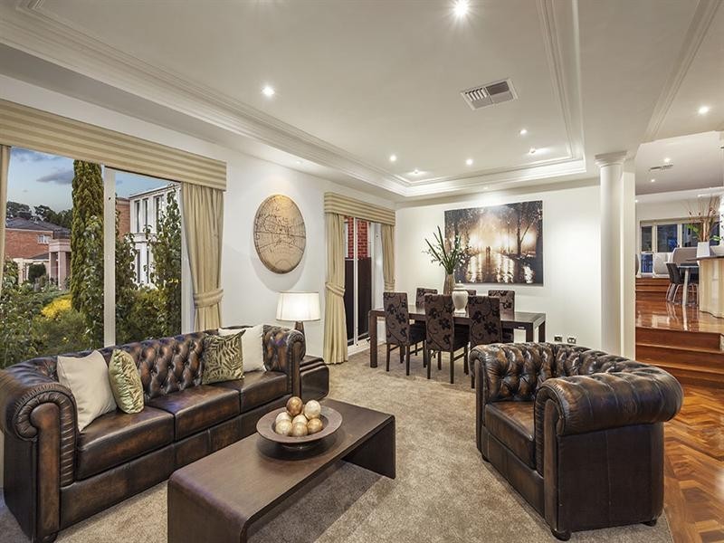 7 The Elms, Donvale VIC 3111