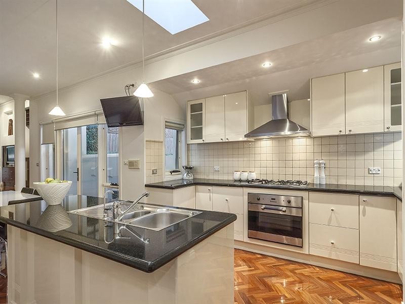 7 The Elms, Donvale VIC 3111