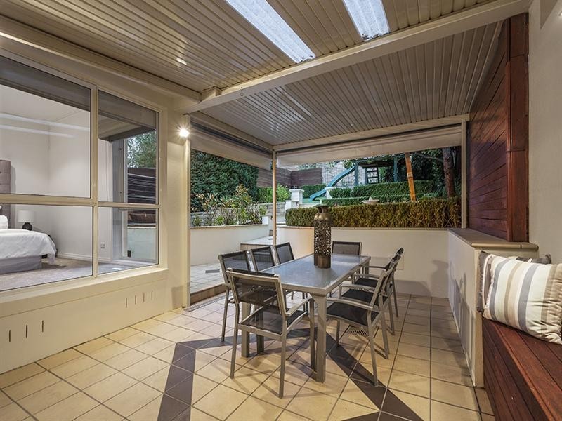 7 The Elms, Donvale VIC 3111