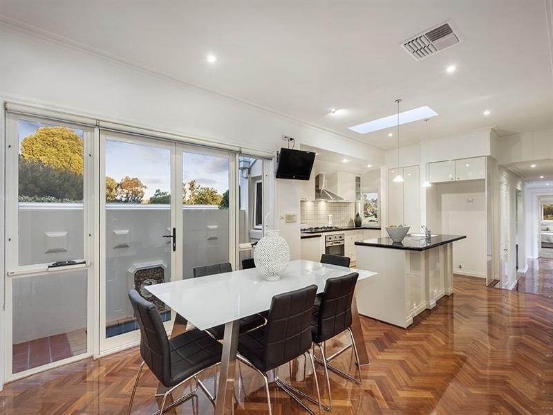 7 The Elms, Donvale VIC 3111