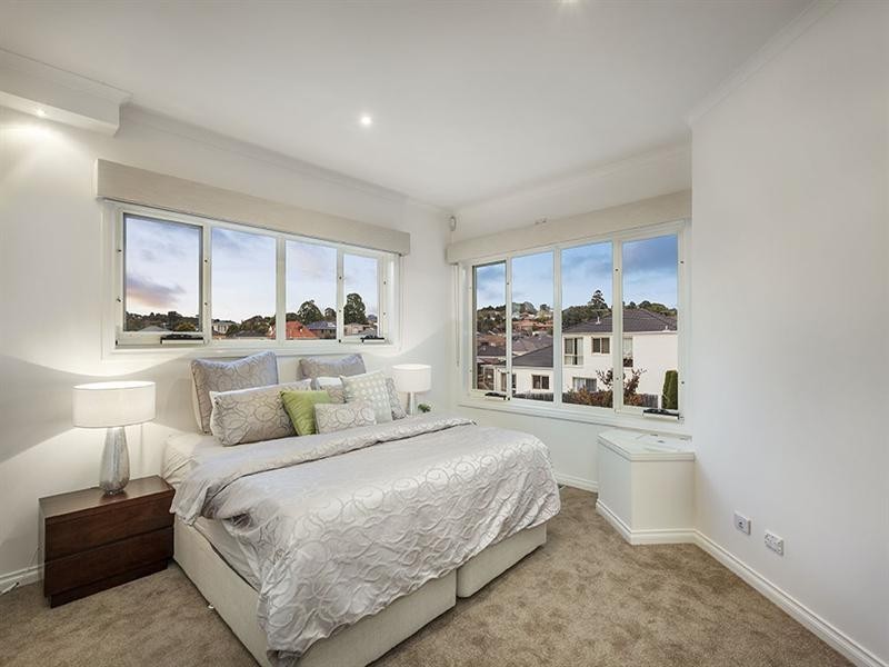 7 The Elms, Donvale VIC 3111