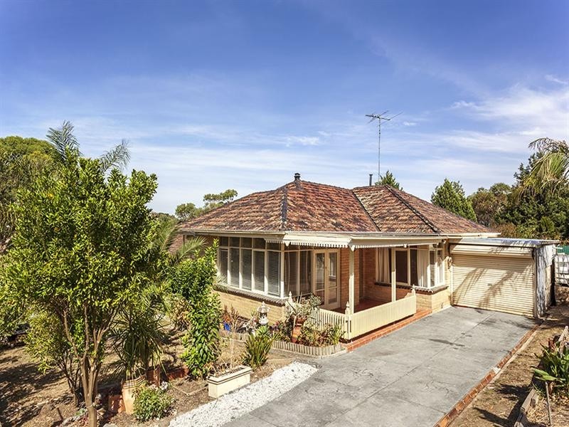 5 Lankester Street, Templestowe VIC 3106