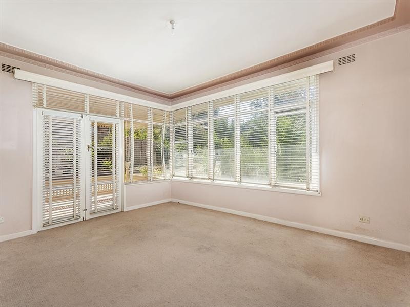 5 Lankester Street, Templestowe VIC 3106