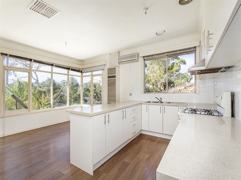 5 Lankester Street, Templestowe VIC 3106