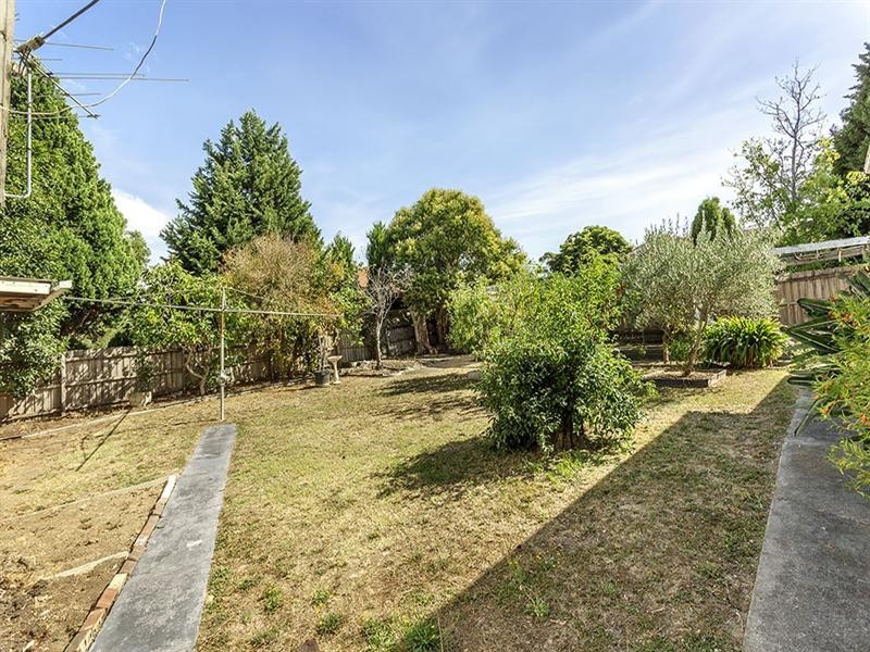 5 Lankester Street, Templestowe VIC 3106