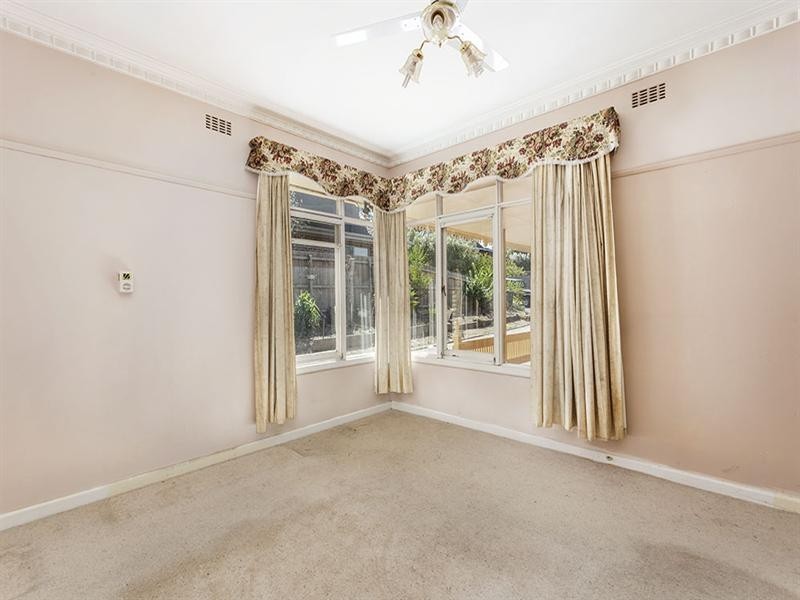 5 Lankester Street, Templestowe VIC 3106