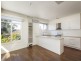 5 Lankester Street, Templestowe VIC 3106