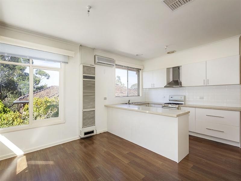 5 Lankester Street, Templestowe VIC 3106