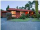 4/1 Merri Street, Templestowe Lower VIC 3107