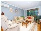 4/1 Merri Street, Templestowe Lower VIC 3107
