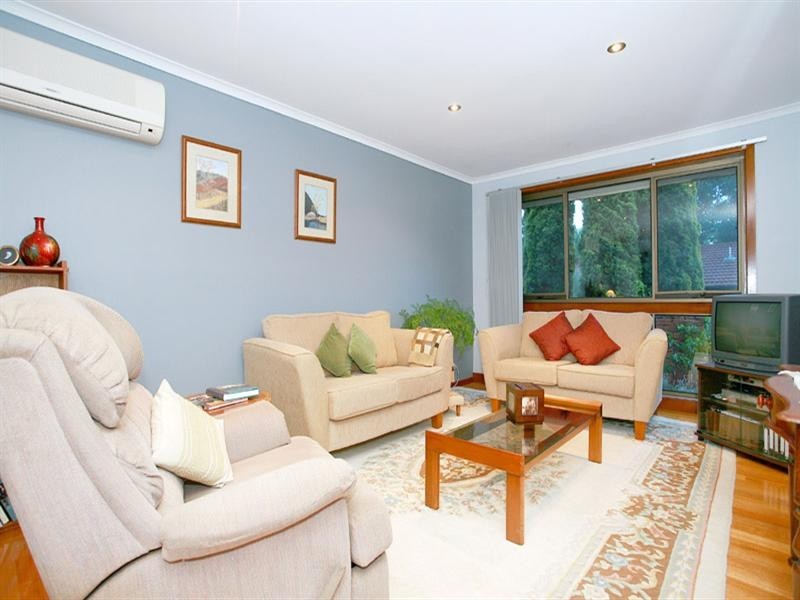 4/1 Merri Street, Templestowe Lower VIC 3107