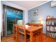 4/1 Merri Street, Templestowe Lower VIC 3107