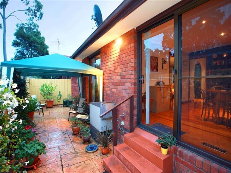 4/1 Merri Street, Templestowe Lower VIC 3107