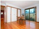 4/1 Merri Street, Templestowe Lower VIC 3107