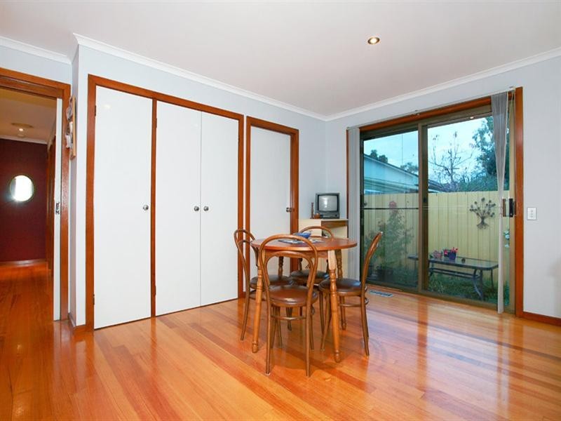 4/1 Merri Street, Templestowe Lower VIC 3107