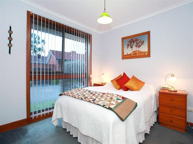 4/1 Merri Street, Templestowe Lower VIC 3107