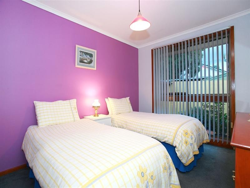 4/1 Merri Street, Templestowe Lower VIC 3107