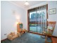 4/1 Merri Street, Templestowe Lower VIC 3107