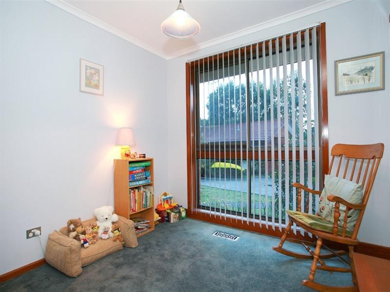 4/1 Merri Street, Templestowe Lower VIC 3107