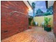 4/1 Merri Street, Templestowe Lower VIC 3107