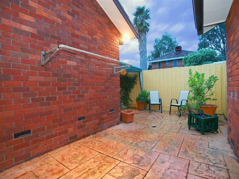 4/1 Merri Street, Templestowe Lower VIC 3107