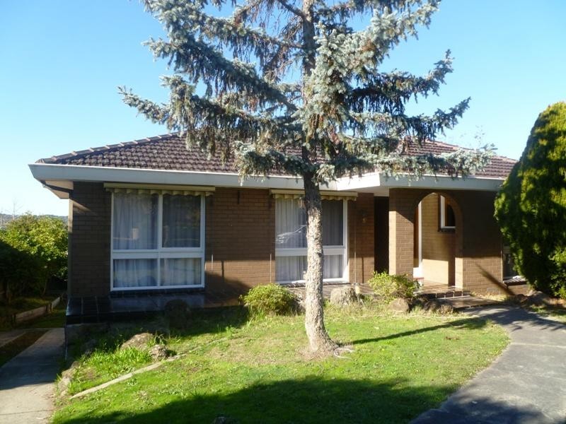 20 Capricorn Avenue, Doncaster East VIC 3109