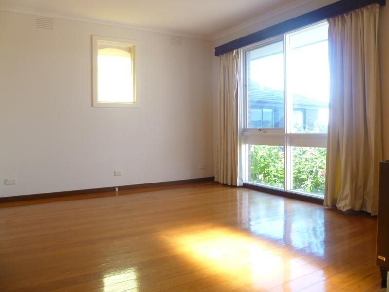 20 Capricorn Avenue, Doncaster East VIC 3109