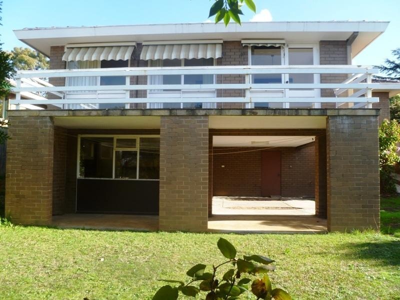 20 Capricorn Avenue, Doncaster East VIC 3109