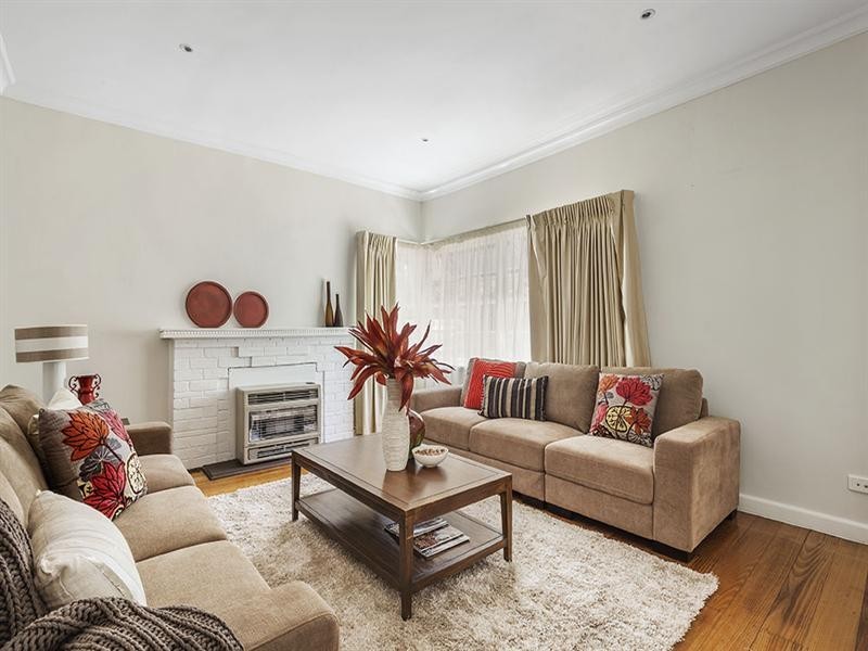 5 O’Shannessy Street, Nunawading VIC 3131