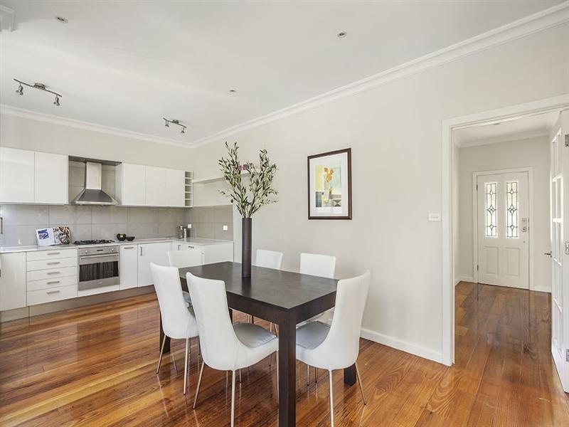 5 O’Shannessy Street, Nunawading VIC 3131