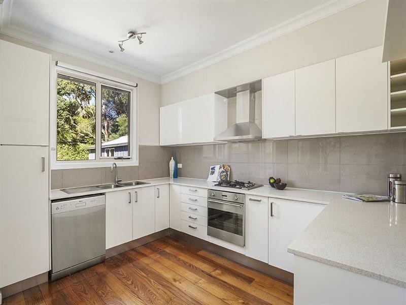5 O’Shannessy Street, Nunawading VIC 3131