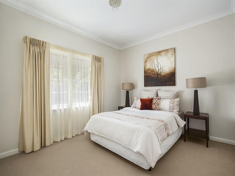 5 O’Shannessy Street, Nunawading VIC 3131