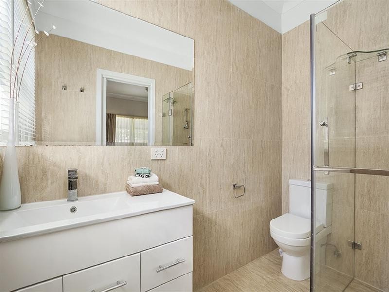 5 O’Shannessy Street, Nunawading VIC 3131